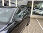 Peugeot 2008 1.2 Hybrid 136 Allure | LED | Navi | Keyless | Apple/Android | PDC v+a incl. camera | Adapt. Cruise