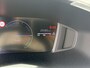 Peugeot 2008 1.2 Hybrid 136 Allure | LED | Navi | Keyless | Apple/Android | PDC v+a incl. camera | Adapt. Cruise
