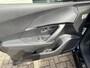 Peugeot 2008 1.2 Hybrid 136 Allure | LED | Navi | Keyless | Apple/Android | PDC v+a incl. camera | Adapt. Cruise