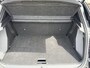 Peugeot 2008 1.2 Hybrid 136 Allure | LED | Navi | Keyless | Apple/Android | PDC v+a incl. camera | Adapt. Cruise