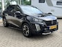 Peugeot 2008 1.2 Hybrid 136 Allure | LED | Navi | Keyless | Apple/Android | PDC v+a incl. camera | Adapt. Cruise