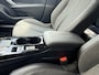 Peugeot 2008 1.2 Hybrid 136 Allure | LED | Navi | Keyless | Apple/Android | PDC v+a incl. camera | Adapt. Cruise
