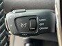 Peugeot 2008 1.2 Hybrid 136 Allure | LED | Navi | Keyless | Apple/Android | PDC v+a incl. camera | Adapt. Cruise