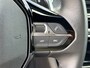 Peugeot 2008 1.2 Hybrid 136 Allure | LED | Navi | Keyless | Apple/Android | PDC v+a incl. camera | Adapt. Cruise