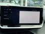 Peugeot 2008 1.2 Hybrid 136 Allure | LED | Navi | Keyless | Apple/Android | PDC v+a incl. camera | Adapt. Cruise