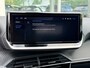 Peugeot 2008 1.2 Hybrid 136 Allure | LED | Navi | Keyless | Apple/Android | PDC v+a incl. camera | Adapt. Cruise