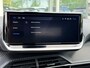 Peugeot 2008 1.2 Hybrid 136 Allure | LED | Navi | Keyless | Apple/Android | PDC v+a incl. camera | Adapt. Cruise