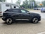 Peugeot 2008 1.2 Hybrid 136 Allure | LED | Navi | Keyless | Apple/Android | PDC v+a incl. camera | Adapt. Cruise