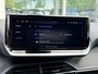 Peugeot 2008 1.2 Hybrid 136 Allure | LED | Navi | Keyless | Apple/Android | PDC v+a incl. camera | Adapt. Cruise