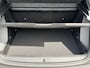 Peugeot 2008 1.2 Hybrid 136 Allure | LED | Navi | Keyless | Apple/Android | PDC v+a incl. camera | Adapt. Cruise