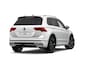 Volkswagen Tiguan 1.4 TSI eHybrid R-Line Business+ 245 PK| Dealeronderhouden | Trekhaak | Panoramadak | Leder | 360 Camera | Achterklep Elektrisch | Dodehoekdetectie | Stoelverwarming | Stuurwielverwarming