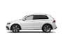 Volkswagen Tiguan 1.4 TSI eHybrid R-Line Business+ 245 PK| Dealeronderhouden | Trekhaak | Panoramadak | Leder | 360 Camera | Achterklep Elektrisch | Dodehoekdetectie | Stoelverwarming | Stuurwielverwarming