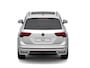Volkswagen Tiguan 1.4 TSI eHybrid R-Line Business+ 245 PK| Dealeronderhouden | Trekhaak | Panoramadak | Leder | 360 Camera | Achterklep Elektrisch | Dodehoekdetectie | Stoelverwarming | Stuurwielverwarming