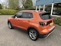 Volkswagen T-Cross 1.0 TSI Style