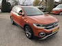 Volkswagen T-Cross 1.0 TSI Style