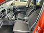 Volkswagen T-Cross 1.0 TSI Style