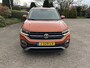 Volkswagen T-Cross 1.0 TSI Style