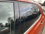 Volkswagen T-Cross 1.0 TSI Style