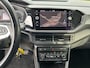 Volkswagen T-Cross 1.0 TSI Style