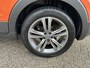 Volkswagen T-Cross 1.0 TSI Style
