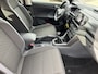 Volkswagen T-Cross 1.0 TSI Style