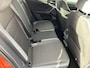 Volkswagen T-Cross 1.0 TSI Style