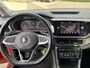 Volkswagen T-Cross 1.0 TSI Style