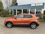 Volkswagen T-Cross 1.0 TSI Style