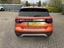 Volkswagen T-Cross 1.0 TSI Style