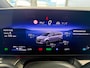 Mercedes-Benz EQV 300 L2 - 8-pers AMG Facelift - Exterieur pakket - 360 - Elec. deuren - Vol Opties - Incl. Garantie