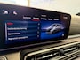 Mercedes-Benz EQV 300 L2 - 8-pers AMG Facelift - Exterieur pakket - 360 - Elec. deuren - Vol Opties - Incl. Garantie