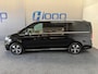 Mercedes-Benz EQV 300 L2 - 8-pers AMG Facelift - Exterieur pakket - 360 - Elec. deuren - Vol Opties - Incl. Garantie