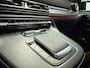 Mercedes-Benz EQV 300 L2 - 8-pers AMG Facelift - Exterieur pakket - 360 - Elec. deuren - Vol Opties - Incl. Garantie