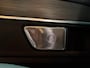 Mercedes-Benz EQV 300 L2 - 8-pers AMG Facelift - Exterieur pakket - 360 - Elec. deuren - Vol Opties - Incl. Garantie