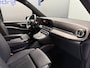 Mercedes-Benz EQV 300 L2 - 8-pers AMG Facelift - Exterieur pakket - 360 - Elec. deuren - Vol Opties - Incl. Garantie