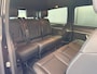 Mercedes-Benz EQV 300 L2 - 8-pers AMG Facelift - Exterieur pakket - 360 - Elec. deuren - Vol Opties - Incl. Garantie