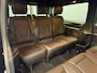 Mercedes-Benz EQV 300 L2 - 8-pers AMG Facelift - Exterieur pakket - 360 - Elec. deuren - Vol Opties - Incl. Garantie