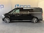 Mercedes-Benz EQV 300 L2 - 8-pers AMG Facelift - Exterieur pakket - 360 - Elec. deuren - Vol Opties - Incl. Garantie
