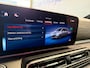 Mercedes-Benz EQV 300 L2 - 8-pers AMG Facelift - Exterieur pakket - 360 - Elec. deuren - Vol Opties - Incl. Garantie