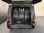 Mercedes-Benz EQV 300 L2 - 8-pers AMG Facelift - Exterieur pakket - 360 - Elec. deuren - Vol Opties - Incl. Garantie
