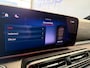 Mercedes-Benz EQV 300 L2 - 8-pers AMG Facelift - Exterieur pakket - 360 - Elec. deuren - Vol Opties - Incl. Garantie