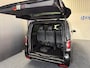 Mercedes-Benz EQV 300 L2 - 8-pers AMG Facelift - Exterieur pakket - 360 - Elec. deuren - Vol Opties - Incl. Garantie