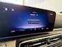 Mercedes-Benz EQV 300 L2 - 8-pers AMG Facelift - Exterieur pakket - 360 - Elec. deuren - Vol Opties - Incl. Garantie