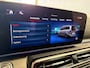 Mercedes-Benz EQV 300 L2 - 8-pers AMG Facelift - Exterieur pakket - 360 - Elec. deuren - Vol Opties - Incl. Garantie