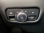 Mercedes-Benz EQV 300 L2 - 8-pers AMG Facelift - Exterieur pakket - 360 - Elec. deuren - Vol Opties - Incl. Garantie