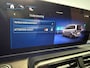 Mercedes-Benz EQV 300 L2 - 8-pers AMG Facelift - Exterieur pakket - 360 - Elec. deuren - Vol Opties - Incl. Garantie