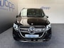 Mercedes-Benz EQV 300 L2 - 8-pers AMG Facelift - Exterieur pakket - 360 - Elec. deuren - Vol Opties - Incl. Garantie