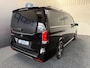 Mercedes-Benz EQV 300 L2 - 8-pers AMG Facelift - Exterieur pakket - 360 - Elec. deuren - Vol Opties - Incl. Garantie