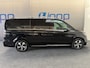 Mercedes-Benz EQV 300 L2 - 8-pers AMG Facelift - Exterieur pakket - 360 - Elec. deuren - Vol Opties - Incl. Garantie