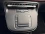 Mercedes-Benz EQV 300 L2 - 8-pers AMG Facelift - Exterieur pakket - 360 - Elec. deuren - Vol Opties - Incl. Garantie